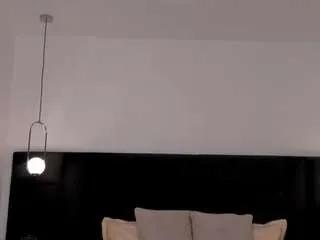 valeriavelvet — I think of you, every time I want to be fucked and made to moanGoal: Striptease + Rub Clit   IG: valeriavelvet7 [53 tokens remaining]