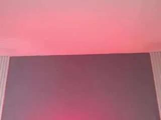 valerynova — GOAL: lick tits//// CONTROLL ME// 69 TKS [Multi Goal]