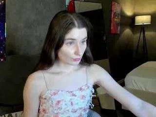 vanessa-vibe — show sexy ass [Multi Goal]