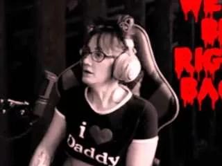 veccasalt on CamSoda 