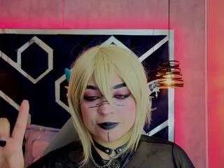 vermell0 — Bounce and drool on tits [Multi Goal]