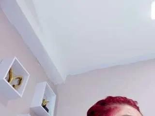 veronica-777 — squirt #fingering [100 tokens remaining]