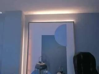 victoria-18 — Play dirty with this fab girl	 /  GOAL:Play with my big tits  // IG: Bellarose_models [150 tokens remaining]