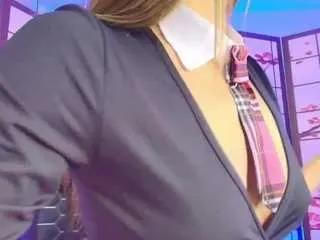 victoria-adams14 — victoria-adams14 chat