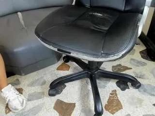 victoriadoomer — Make me play with my pussy for you