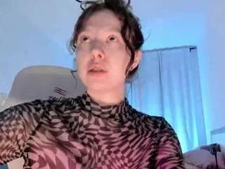 viktoria-ingram — spank pussy [Multi Goal]