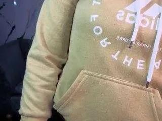 violeth-b — Golden Ticket Show: anal (100 tokens per ticket)