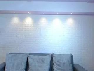 violett-scott — Dance sexy + Naked [GOAL MET]