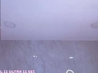 violetta-jhonsson-v — SHOW BOOBS + SALIVA [Multi Goal]