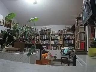 CamSoda voyeurcam-bridgetleewalters-02 is Freechat voyeurcam-bridgetleewalters-02 — chat