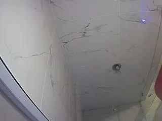 CamSoda voyeurcam-casa-salsa-bathroom-10 is Freechat voyeurcam-casa-salsa-bathroom-10 — voyeurcam-casa-salsa-bathroom-10 Public Chat Channel