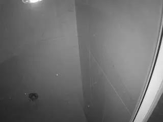 CamSoda voyeurcam-casa-salsa-bathroom-11 is Freechat voyeurcam-casa-salsa-bathroom-11 — voyeurcam-casa-salsa-bathroom-11 Public Chat Channel