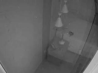 CamSoda voyeurcam-casa-salsa-bathroom-12 is Freechat voyeurcam-casa-salsa-bathroom-12 — voyeurcam-casa-salsa-bathroom-12 Public Chat Channel