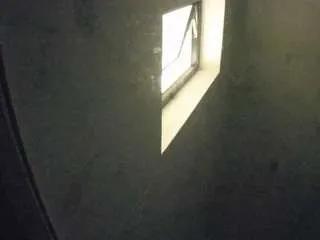 CamSoda voyeurcam-casa-salsa-bathroom-13 is Freechat voyeurcam-casa-salsa-bathroom-13 — voyeurcam-casa-salsa-bathroom-13 Public Chat Channel