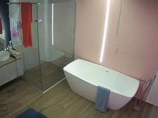 CamSoda voyeurcam-casa-salsa-bathroom-2 is Freechat voyeurcam-casa-salsa-bathroom-2 — voyeurcam-casa-salsa-bathroom-2 Public Chat Channel