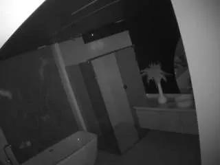 CamSoda voyeurcam-casa-salsa-bathroom-4 is Freechat voyeurcam-casa-salsa-bathroom-4 — voyeurcam-casa-salsa-bathroom-4 Public Chat Channel
