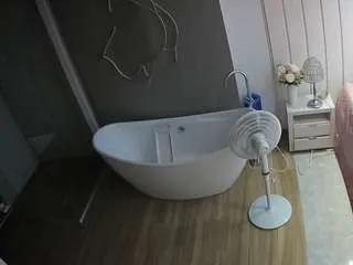 CamSoda voyeurcam-casa-salsa-bathroom-5 is Freechat voyeurcam-casa-salsa-bathroom-5 — voyeurcam-casa-salsa-bathroom-5 Public Chat Channel