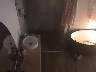 CamSoda voyeurcam-casa-salsa-bathroom-6 is Freechat voyeurcam-casa-salsa-bathroom-6 — voyeurcam-casa-salsa-bathroom-6 Public Chat Channel