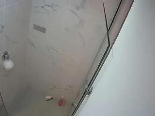 CamSoda voyeurcam-casa-salsa-bathroom-7 is Freechat voyeurcam-casa-salsa-bathroom-7 — voyeurcam-casa-salsa-bathroom-7 Public Chat Channel