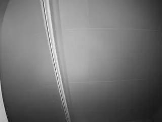 CamSoda voyeurcam-casa-salsa-bathroom-8 is Freechat voyeurcam-casa-salsa-bathroom-8 — voyeurcam-casa-salsa-bathroom-8 Public Chat Channel