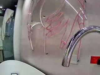 CamSoda voyeurcam-casa-salsa-bathtub-pov is Freechat voyeurcam-casa-salsa-bathtub-pov — Bathtub POV