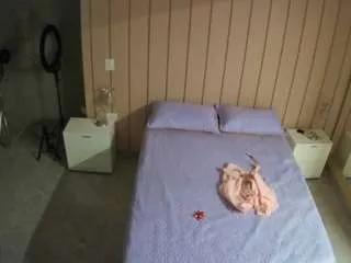 CamSoda voyeurcam-casa-salsa-bedroom-1 is Freechat voyeurcam-casa-salsa-bedroom-1 — voyeurcam-casa-salsa-bedroom-1 Public Chat Channel