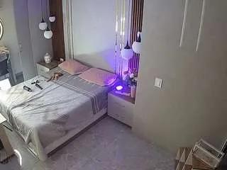 CamSoda voyeurcam-casa-salsa-bedroom-10 is Freechat voyeurcam-casa-salsa-bedroom-10 — voyeurcam-casa-salsa-bedroom-10 Public Chat Channel