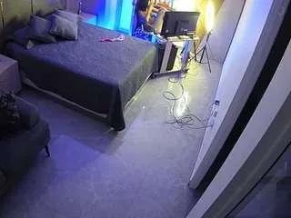 CamSoda voyeurcam-casa-salsa-bedroom-11 is Freechat voyeurcam-casa-salsa-bedroom-11 — voyeurcam-casa-salsa-bedroom-11 Public Chat Channel