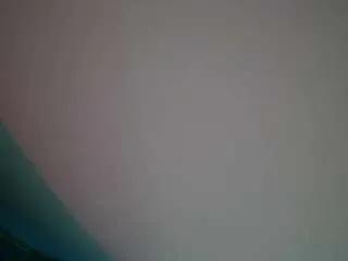 CamSoda voyeurcam-casa-salsa-bedroom-12 is Freechat voyeurcam-casa-salsa-bedroom-12 — voyeurcam-casa-salsa-bedroom-12 Public Chat Channel