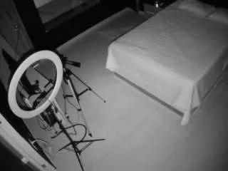 CamSoda voyeurcam-casa-salsa-bedroom-13 is Freechat voyeurcam-casa-salsa-bedroom-13 — voyeurcam-casa-salsa-bedroom-13 Public Chat Channel