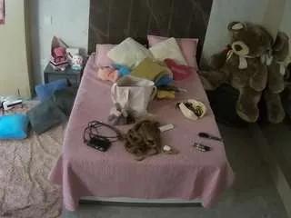 CamSoda voyeurcam-casa-salsa-bedroom-3 is Freechat voyeurcam-casa-salsa-bedroom-3 — voyeurcam-casa-salsa-bedroom-3 Public Chat Channel