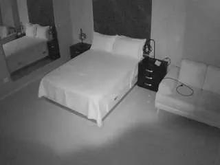 voyeurcam-casa-salsa-bedroom-4 — voyeurcam-casa-salsa-bedroom-4 Public Chat Channel