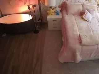 CamSoda voyeurcam-casa-salsa-bedroom-6 is Freechat voyeurcam-casa-salsa-bedroom-6 — voyeurcam-casa-salsa-bedroom-6 Public Chat Channel