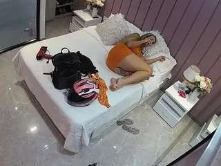 CamSoda voyeurcam-casa-salsa-bedroom-7 is Freechat voyeurcam-casa-salsa-bedroom-7 — voyeurcam-casa-salsa-bedroom-7 Public Chat Channel