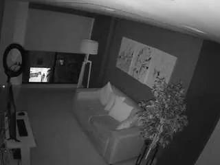 CamSoda voyeurcam-casa-salsa-bedroom-9 is Freechat voyeurcam-casa-salsa-bedroom-9 — voyeurcam-casa-salsa-bedroom-9 Public Chat Channel