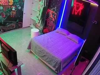 CamSoda voyeurcam-casa-salsa-disturbed is Freechat voyeurcam-casa-salsa-disturbed — Horn Horn Horn!!!