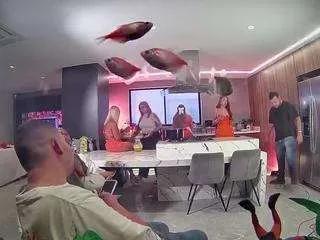 CamSoda voyeurcam-casa-salsa-fishtank is Freechat voyeurcam-casa-salsa-fishtank — voyeurcam-casa-salsa-fishtank Public Chat Channel