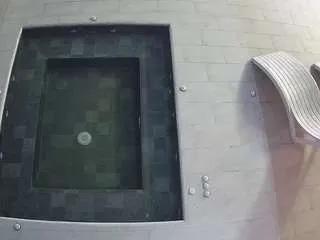 CamSoda voyeurcam-casa-salsa-hottub-view is Freechat voyeurcam-casa-salsa-hottub-view — voyeurcam-casa-salsa-hottub-view Public Chat Channel