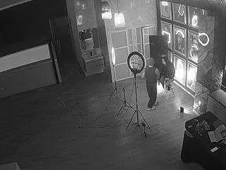 CamSoda voyeurcam-casa-salsa-panoramic is Freechat voyeurcam-casa-salsa-panoramic — voyeurcam-casa-salsa-panoramic Public Chat Channel