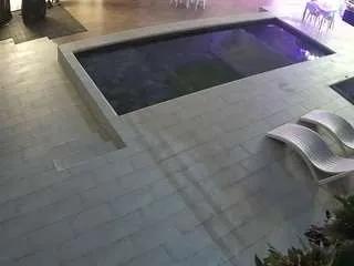 CamSoda voyeurcam-casa-salsa-rooftop is Freechat voyeurcam-casa-salsa-rooftop — voyeurcam-casa-salsa-rooftop Public Chat Channel