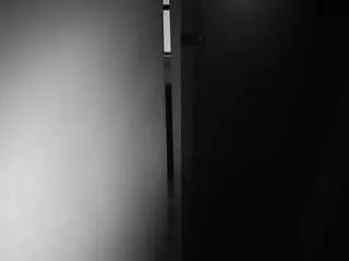 CamSoda voyeurcam-casa-salsa-shower-1 is Freechat voyeurcam-casa-salsa-shower-1 — voyeurcam-casa-salsa-shower-1 Public Chat Channel