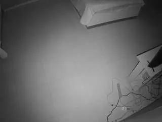 CamSoda voyeurcam-casa-salsa-versus-room is Freechat voyeurcam-casa-salsa-versus-room — voyeurcam-casa-salsa-versus-room Public Chat Channel