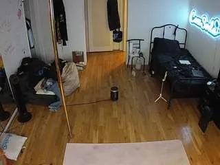 voyeurcam-celticiron-01 — Welcome to my Live Performance Room-TIPS WELCOME HERE, Voyeurcam-celticiron-02 & @CelticIRON - Respect Mods- View Video store - [9666 tokens remaining] xxx :) [9666 tokens remaining]