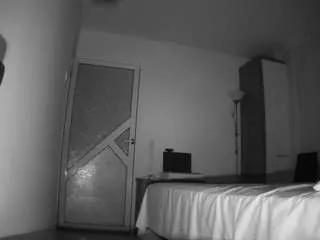 CamSoda voyeurcam-charmhellen-kitchen is Freechat voyeurcam-charmhellen-kitchen — chat