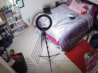 CamSoda voyeurcam-hornyhostel-01 is Freechat voyeurcam-hornyhostel-01 — chat