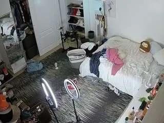 CamSoda voyeurcam-hornyhostel-02 is Freechat voyeurcam-hornyhostel-02 — chat