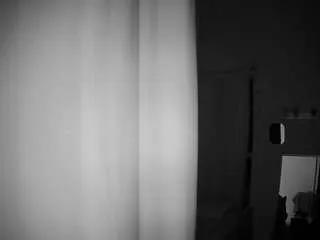 CamSoda voyeurcam-hornyhostel-03 is Freechat voyeurcam-hornyhostel-03 — chat