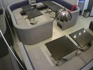 CamSoda voyeurcam-jb-dining is Freechat voyeurcam-jb-dining — voyeurcam-jb-dining