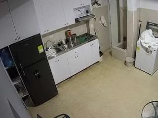 CamSoda voyeurcam-jb-kitchen-1 is Freechat voyeurcam-jb-kitchen-1 — voyeurcam-jb-kitchen-1