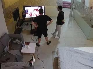 CamSoda voyeurcam-jb-office-2 is Freechat voyeurcam-jb-office-2 — voyeurcam Podcast 3